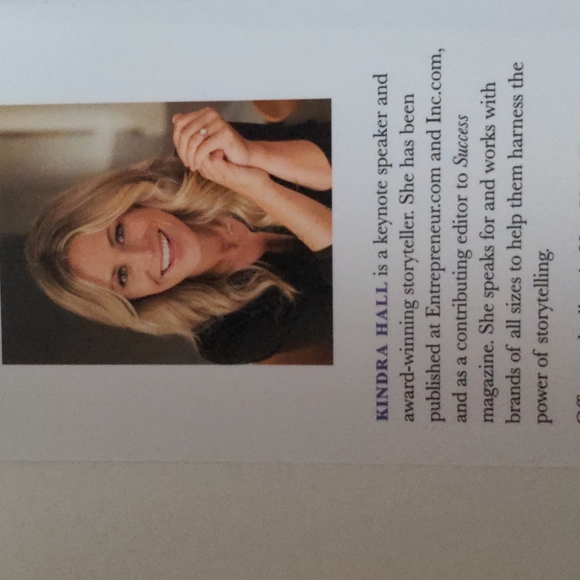 Book - Picture 5 of 5